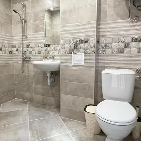 конниците 3*