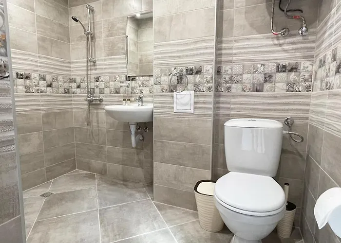 конниците 3*