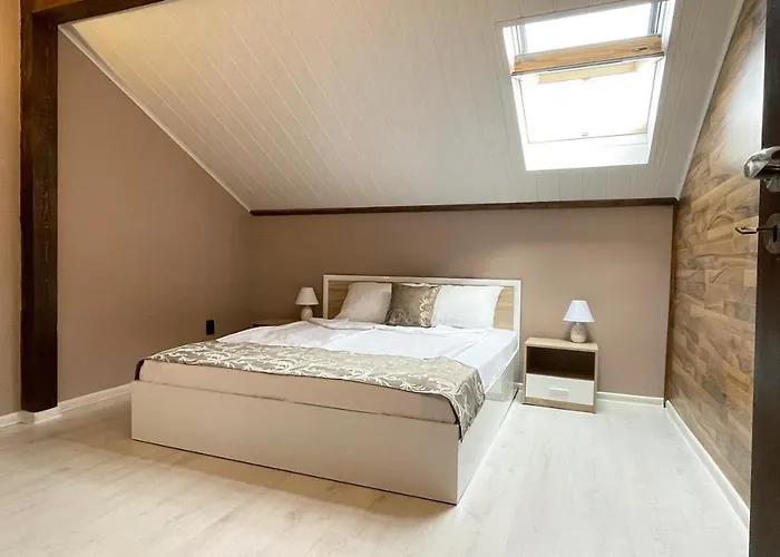 конниците וליקו טורנובו